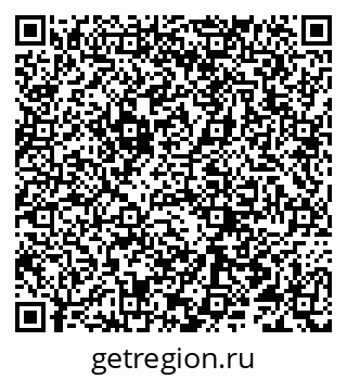 79066291695