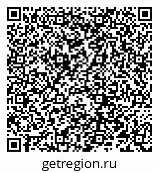 79066291697