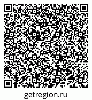 79066291698