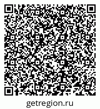 79066291702