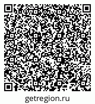 79066291704