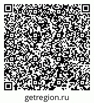 79066291705