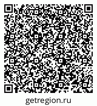 79066291706