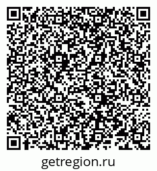79066291707