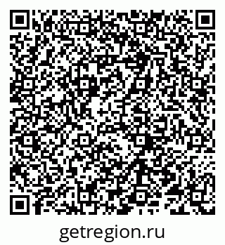 79066291712