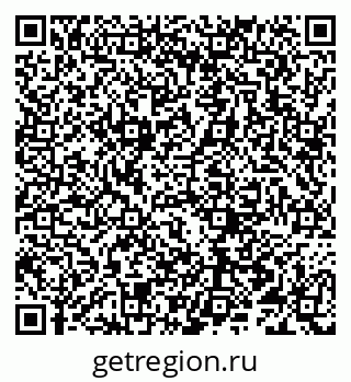 79066291713