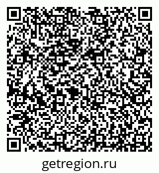 79066291716