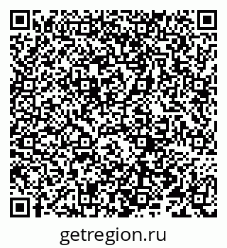 79066291720