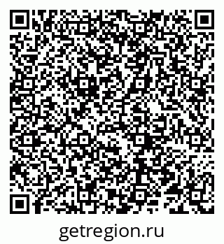79066291721