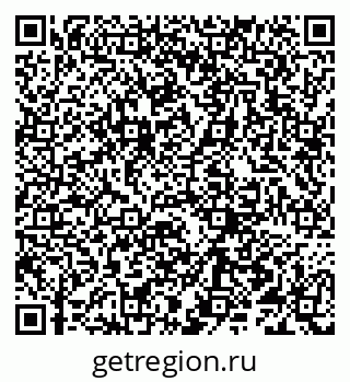79066291722
