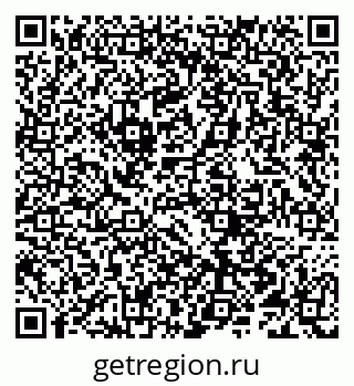 79066291724