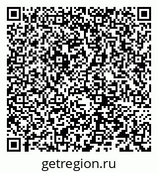 79066291725