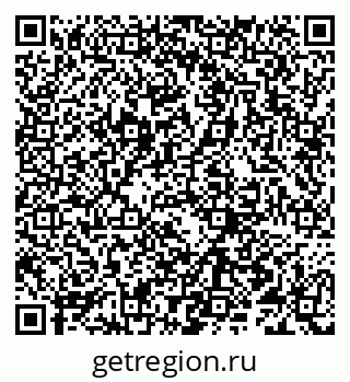 79066291728