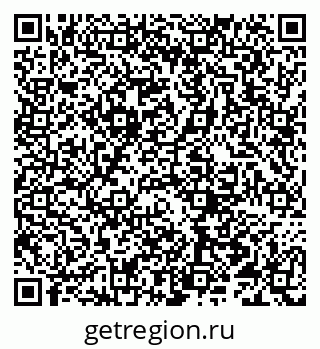 79066291729