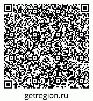 79066291731