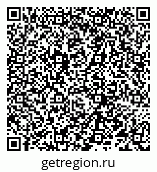 79066291732