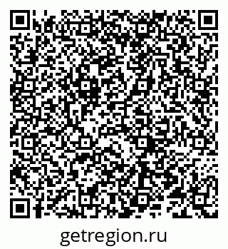 79066291749