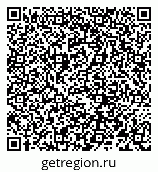 79066291750