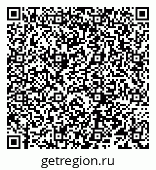 79066291751
