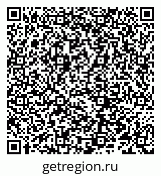 79066291752