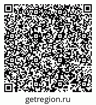 79066291754