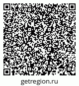 79066291755