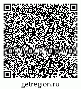 79066291758