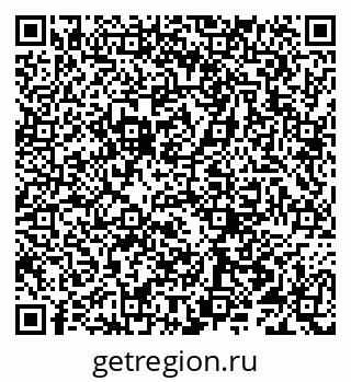79066291759