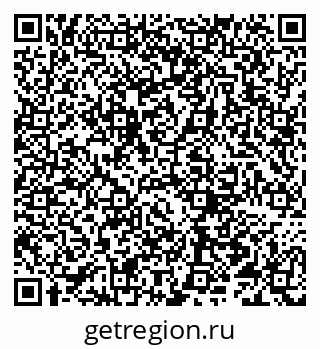 79066291763