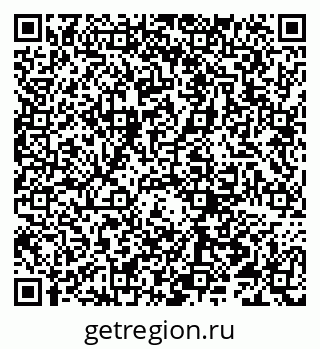 79066291764