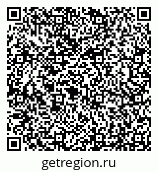 79066291767