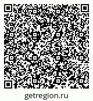 79066291768