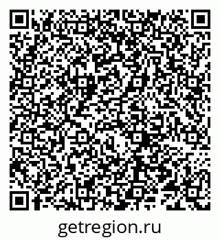 79066291769