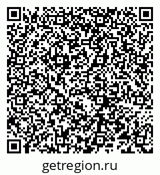 79066291771