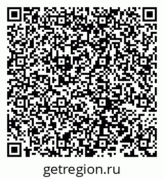 79066291773