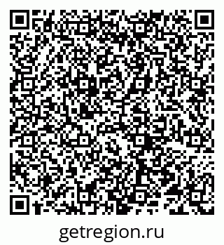 79066291774