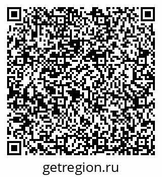 79066291775