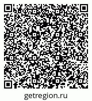 79066291776