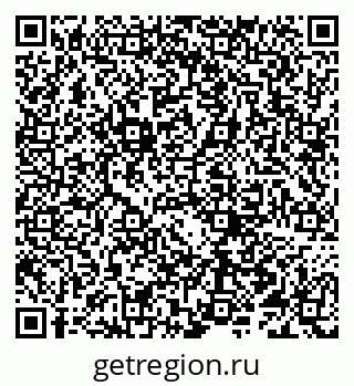 79066291777