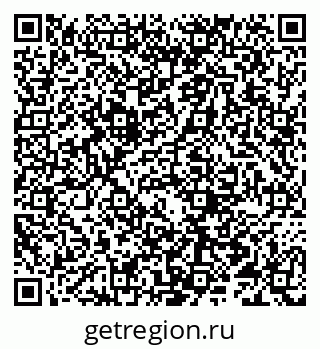 79066291783