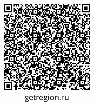 79066291787