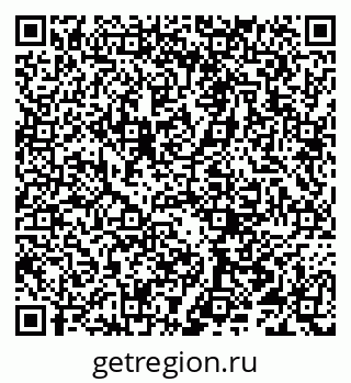 79066291788