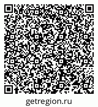 79066291791