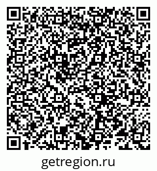 79066291792