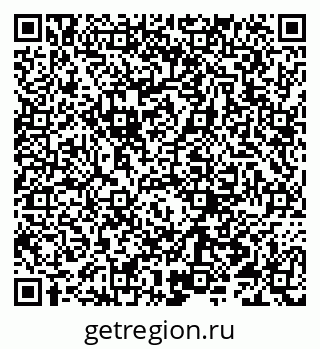 79066291793
