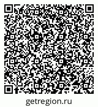 79066291794