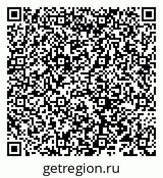 79066291795