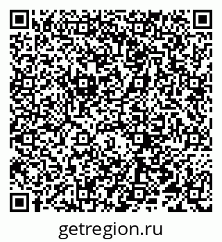 79066291796