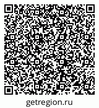 79066291797