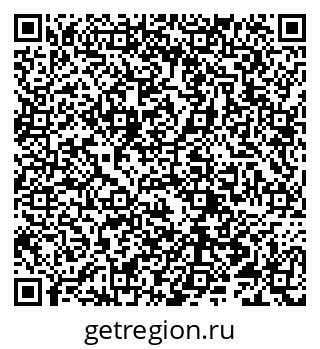 79066291801